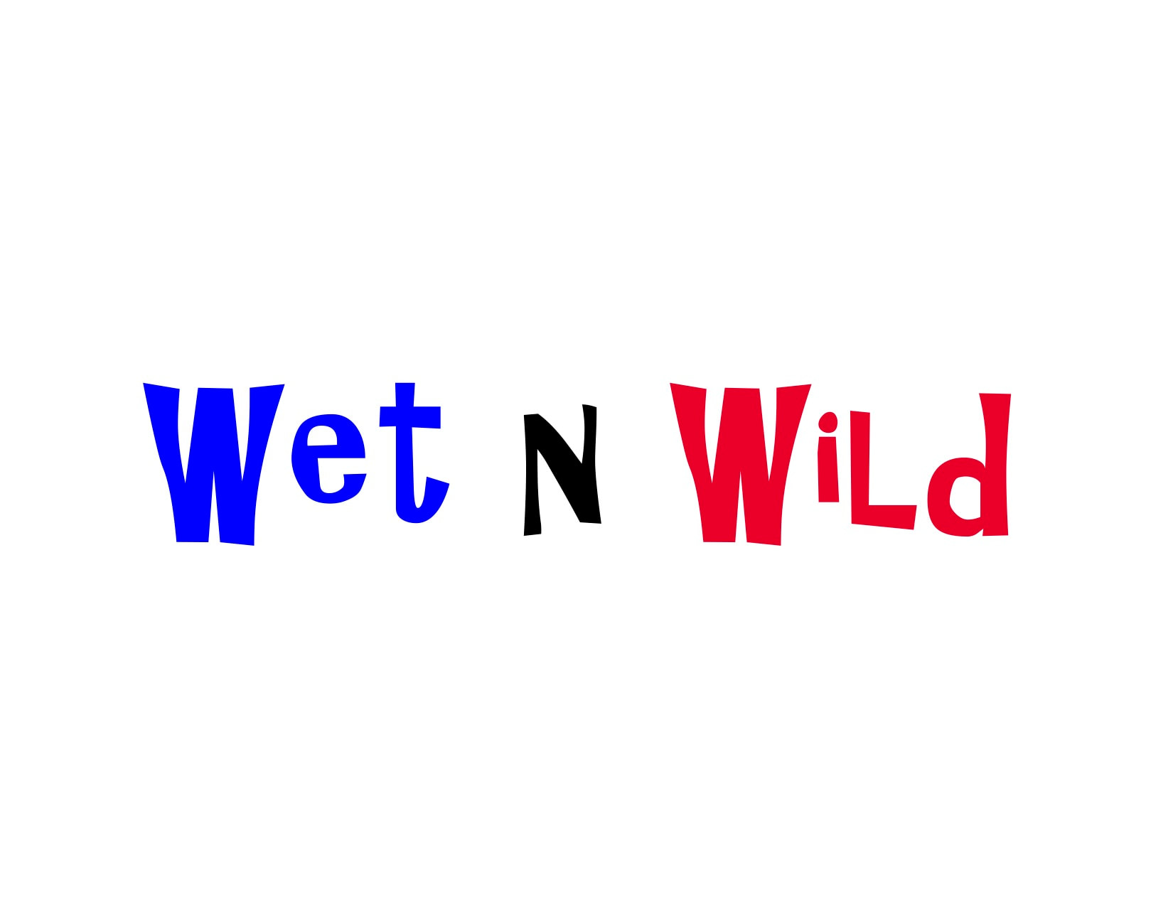 wet and wild 9 download